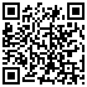 qrcode für ABB NL22E 110V DC - Contactor Relay