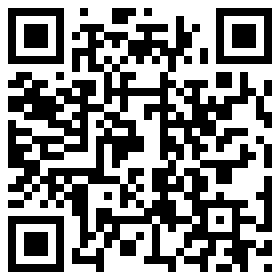 qrcode für Erwin Renz 97-9-85275 - 