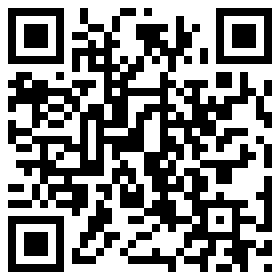 qrcode für Hager HZC002 - 