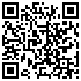qrcode für Trilux 9002016872