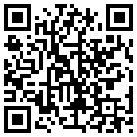 qrcode für DeLOCK 83555 - Sync charging cable USB 2 0 male > ASUS Eee Pad 36 pin male 1