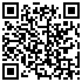qrcode für Trilux 9002622601 luminaire insert 782IP50 HE LDAM 180-