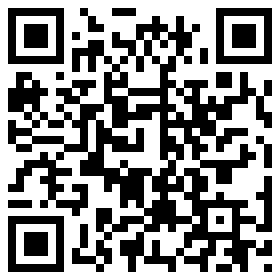 qrcode für Trilux 9002016869