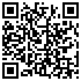 qrcode für Hewlett Packard QU626A - HP STOREEVER MSL6480