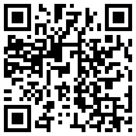 qrcode für Trilux 9002016863