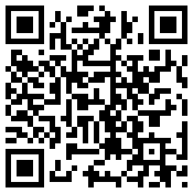 qrcode für Trilux 9002623095 luminaire insert 783IP50 HE LEN 100-840ET L150 01