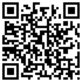 qrcode für Siemens 3VA11255GF420AA0