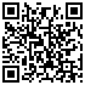 qrcode für Epson C13S041719 - Matte Paper A3 329 483 189 g/m² Grammage Matte 100 Sheet