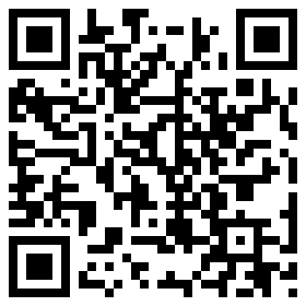 qrcode für Infortrend SFP-SW2/JDS - Small Form Factor Pluggable (SFP) opt