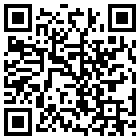 qrcode für Bachmann 911.002 - 