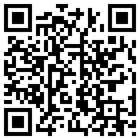 qrcode für Schneider Electric CAD32T7 - TeSys D control relay - 3 NO + 2 NC - <= 690 V - 480 V AC standard coil