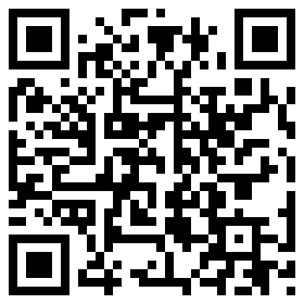 qrcode für DeLOCK 83498 - Cable USB 2 0 A male > A female ShapeCable 0 35