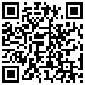 qrcode für Axis 5504-931 - Accessories WALL BRACKET Corridor Format