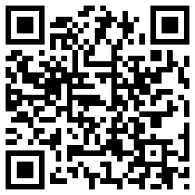 qrcode für Trilux 9002016854
