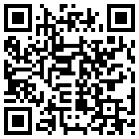 qrcode für Fränkische Rohrwerke ABG-E 16 - M16 threaded aluminum sheet