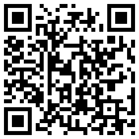 qrcode für Trilux 9002623219 luminaire insert 783IP50 HE LN 100-