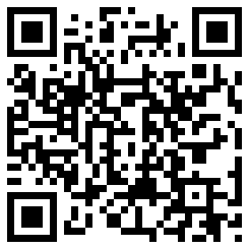 qrcode für Trilux 9002016843