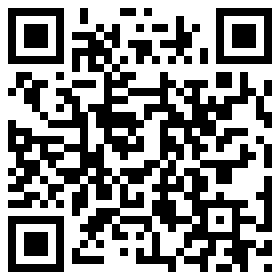 qrcode für Jung GCR 2990 SAT - cover SAT TV St GCR2990SAT