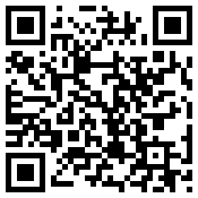 qrcode für Moeller Electric T5B-3-8451/I4 - 