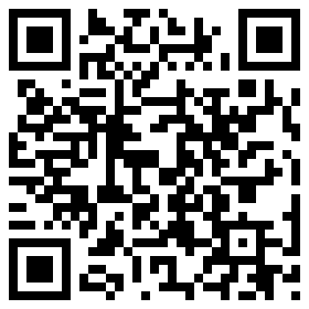 qrcode für Ggk BR3-ES60x130 - 