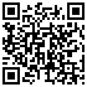 qrcode für TCS AVU14040-0019 - 