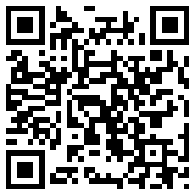 qrcode für OBO Bettermann ISAV1000R - 