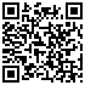 qrcode für DIGITUS CAT 6A FTP patch cord Cu LSZH AWG 26/7 Lenght 20m Color Red - DK-1644-A-200/R