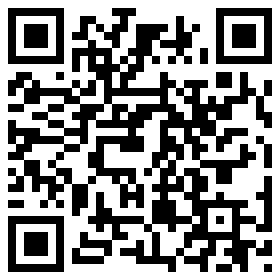 qrcode für Dehn + Soehne 444009 - DEHN ground lug closed