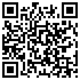 qrcode für JANZ KUW4/60-600 5A - Janitza KUW4 / 60 600 5A core balanced CT Kl 0 5 15 03 373