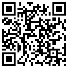 qrcode für Advantech EKI-2525PA-AE - 