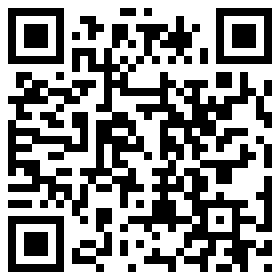 qrcode für Trilux 9002016834