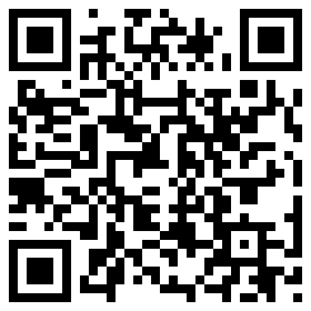 qrcode für DeLOCK 65558 - Adapter HDMI Micro male > VGA female Audio black