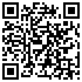 qrcode für Hager FZ833N - 