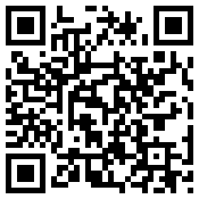 qrcode für ABB DS204 A-B40/0,03 - RCBo