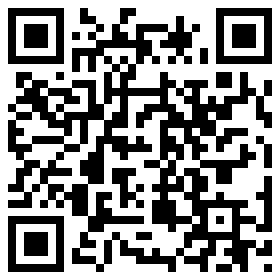 qrcode für FHF 11241021 - ex FernTel 3 Zone 2 yellow display