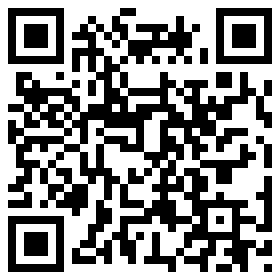 qrcode für Trilux 9002016814