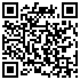 qrcode für Trilux 9002016806