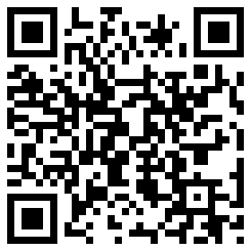 qrcode für JANZ UMG 20CM - Jantiza differential current Energiedatenerfassung 14 01 625