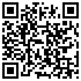 qrcode für Ifm Electronic II5489 - Inductive sensor Metal thread M30 1 5