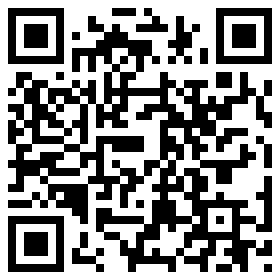 qrcode für Hirschmann 930175102 BUG 10 BL female connector insulating head oval blue