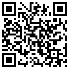 qrcode für DeLOCK 65557 - Adapter HDMI Micro male > VGA female Audio white