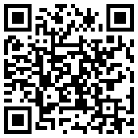 qrcode für Busch Jaeger 2526-14 - 