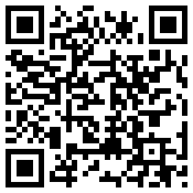 qrcode für Vertiv 01.103.054.0 - 