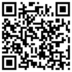qrcode für Trilux 9002016798