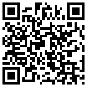 qrcode für Trilux 9002016790