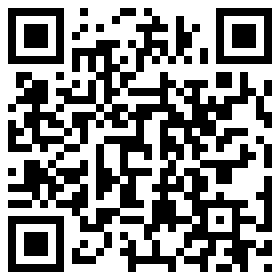 qrcode für Trilux 9002016784