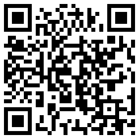qrcode für Trilux 9002016778