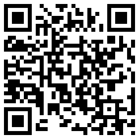 qrcode für APC E3MCBC10E