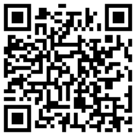 qrcode für WAGO 787-1601 - CLASSIC Power Supply 1 PH / 12V 2A