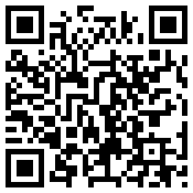 qrcode für HPE R3B70A - HDD 14TB 3 5inch SAS 7 2K FE Primera 600